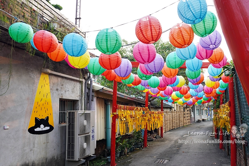 雲林虎尾美食虎珍堂虎月燒三溫糖棉花糖糖都甜蜜祭DSC03708-2.jpg