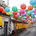 雲林虎尾美食虎珍堂虎月燒三溫糖棉花糖糖都甜蜜祭DSC03708-2.jpg