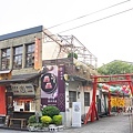 雲林虎尾美食虎珍堂虎月燒三溫糖棉花糖糖都甜蜜祭DSC03707-2.jpg