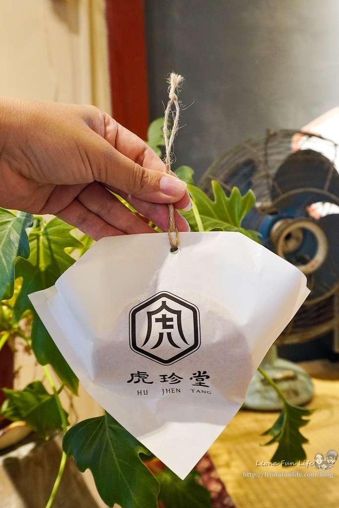 雲林虎尾美食虎珍堂虎月燒三溫糖棉花糖糖都甜蜜祭DSC03785-2.jpg