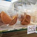 雲林虎尾美食虎尾甜點咖啡館想想食室糖都甜蜜祭DSC03405-2.jpg