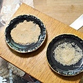 雲林虎尾美食虎尾甜點咖啡館想想食室糖都甜蜜祭DSC03416-2.jpg