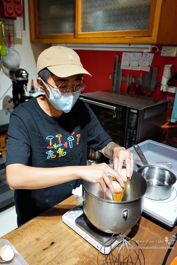 雲林虎尾美食虎尾甜點咖啡館想想食室糖都甜蜜祭DSC03429-2.jpg