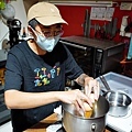 雲林虎尾美食虎尾甜點咖啡館想想食室糖都甜蜜祭DSC03429-2.jpg