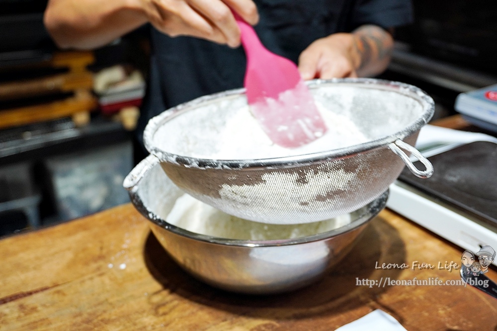 雲林虎尾美食虎尾甜點咖啡館想想食室糖都甜蜜祭DSC03453-2.jpg