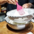 雲林虎尾美食虎尾甜點咖啡館想想食室糖都甜蜜祭DSC03453-2.jpg