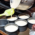 雲林虎尾美食虎尾甜點咖啡館想想食室糖都甜蜜祭DSC03476-2.jpg