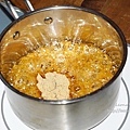 雲林虎尾美食虎尾甜點咖啡館想想食室糖都甜蜜祭DSC03502-2.jpg