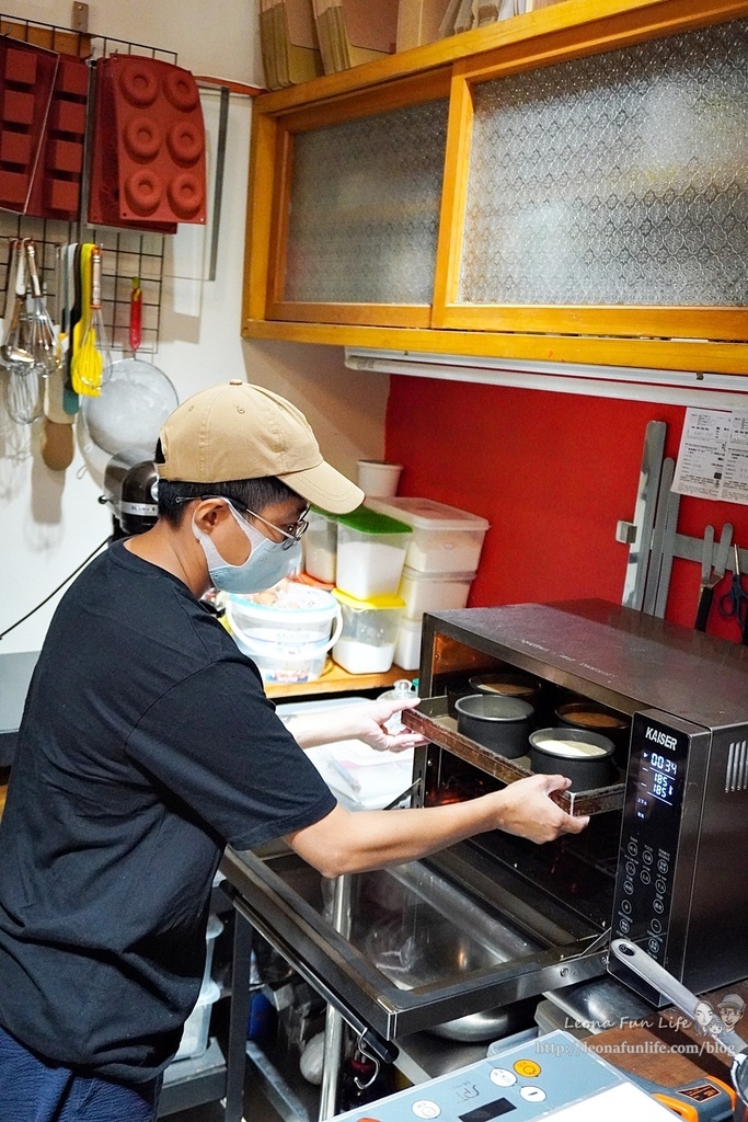 雲林虎尾美食虎尾甜點咖啡館想想食室糖都甜蜜祭DSC03480-2.jpg