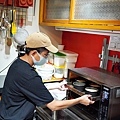 雲林虎尾美食虎尾甜點咖啡館想想食室糖都甜蜜祭DSC03480-2.jpg