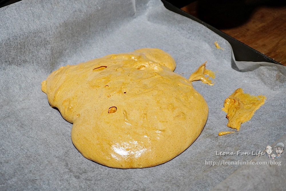 雲林虎尾美食虎尾甜點咖啡館想想食室糖都甜蜜祭DSC03517-2.jpg