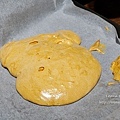 雲林虎尾美食虎尾甜點咖啡館想想食室糖都甜蜜祭DSC03517-2.jpg
