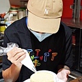 雲林虎尾美食虎尾甜點咖啡館想想食室糖都甜蜜祭DSC03564-2.jpg