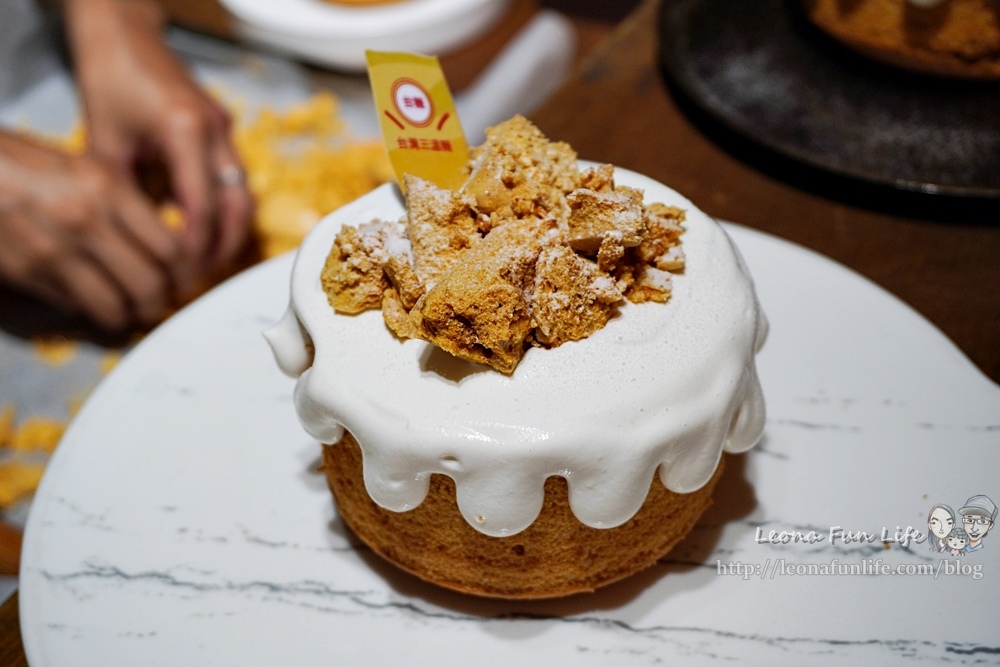 雲林虎尾美食虎尾甜點咖啡館想想食室糖都甜蜜祭DSC03586-2.jpg