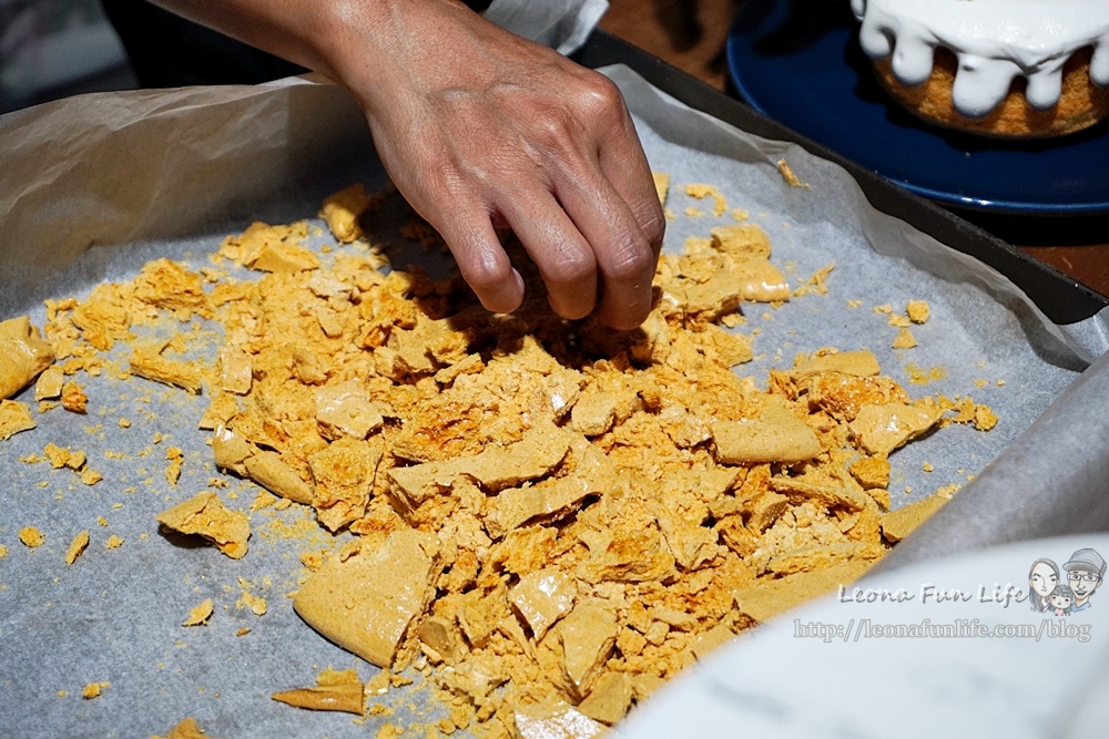 雲林虎尾美食虎尾甜點咖啡館想想食室糖都甜蜜祭DSC03579-2.jpg