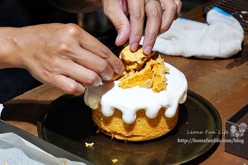 雲林虎尾美食虎尾甜點咖啡館想想食室糖都甜蜜祭DSC03581-2.jpg