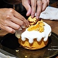 雲林虎尾美食虎尾甜點咖啡館想想食室糖都甜蜜祭DSC03581-2.jpg