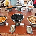 DSC02197.JPG