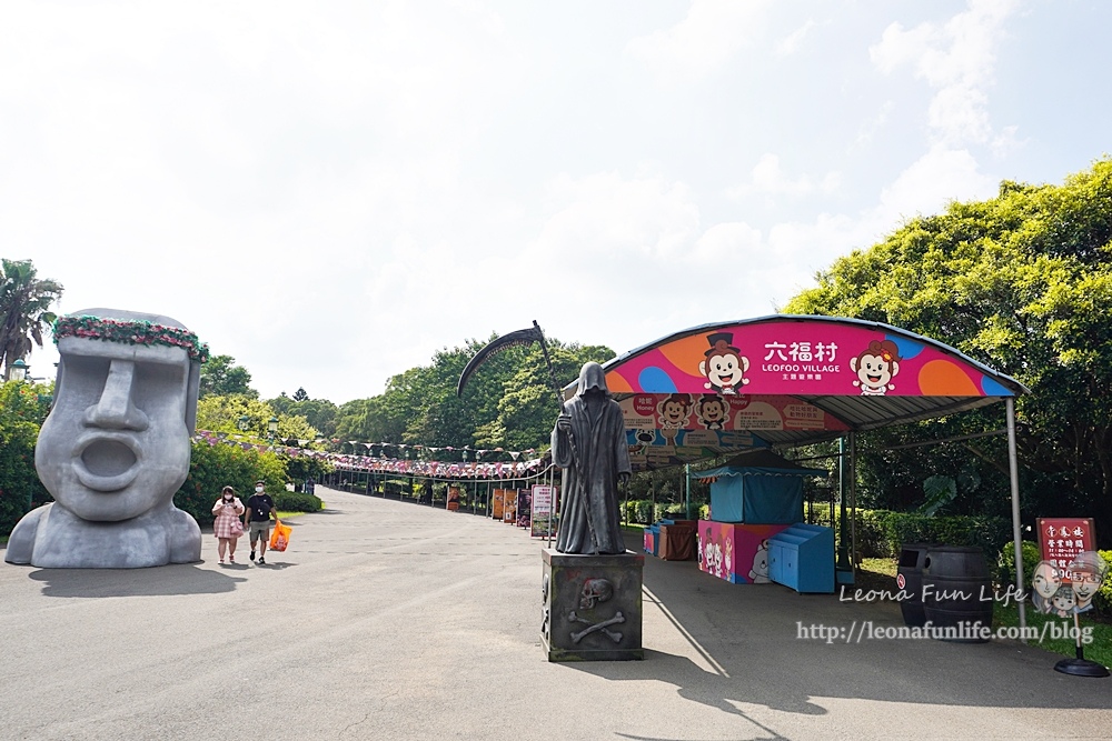 2022萬聖節必衝景點六福村墓碑鎮惡靈厄運門票優惠DSC01831-2.jpg