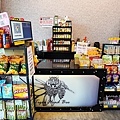 虎頭蜂零食專賣台中漢口店DSC04376-2.jpg