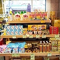 虎頭蜂零食專賣台中漢口店DSC04384-2.jpg
