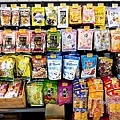 虎頭蜂零食專賣台中漢口店DSC04385-2.jpg