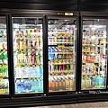 虎頭蜂零食專賣台中漢口店DSC04389-2.jpg