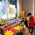 虎頭蜂零食專賣台中漢口店DSC04379-2.jpg