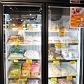 虎頭蜂零食專賣台中漢口店DSC04393-2.jpg