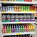 虎頭蜂零食專賣台中漢口店DSC04395-2.jpg
