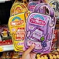 虎頭蜂零食專賣台中漢口店DSC04402-2.jpg