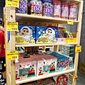 虎頭蜂零食專賣台中漢口店DSC04403-2.jpg