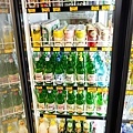 虎頭蜂零食專賣台中漢口店DSC04390-2.jpg