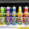 虎頭蜂零食專賣台中漢口店DSC04397-2.jpg