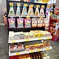 虎頭蜂零食專賣台中漢口店DSC04413-2.jpg