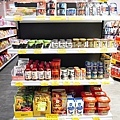 虎頭蜂零食專賣台中漢口店DSC04408-2.jpg