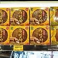 虎頭蜂零食專賣台中漢口店DSC04427-2.jpg