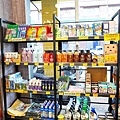 虎頭蜂零食專賣台中漢口店DSC04417-2.jpg