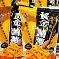 虎頭蜂零食專賣台中漢口店DSC04433-2.jpg