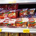 虎頭蜂零食專賣台中漢口店DSC04436-2.jpg
