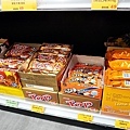 虎頭蜂零食專賣台中漢口店DSC04455-2.jpg