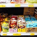 虎頭蜂零食專賣台中漢口店DSC04454-2.jpg