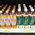 虎頭蜂零食專賣台中漢口店DSC04459-2.jpg