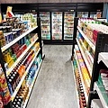虎頭蜂零食專賣台中漢口店DSC04517-2.jpg