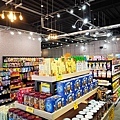虎頭蜂零食專賣台中漢口店DSC04511-2.jpg