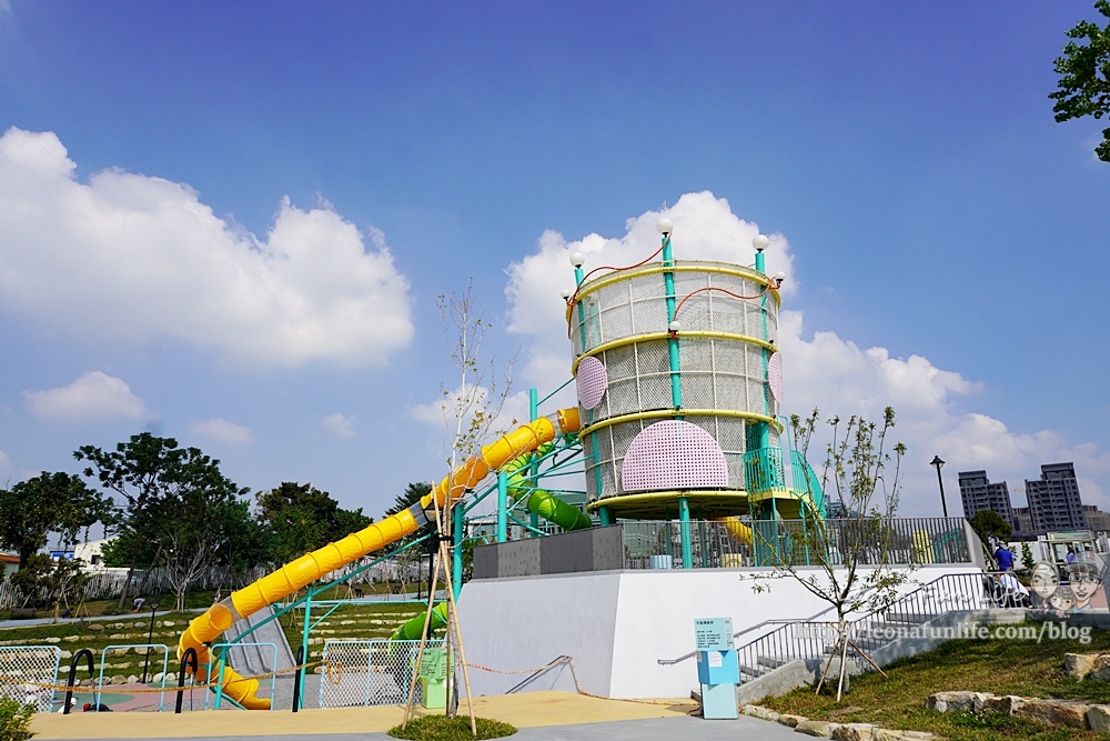 台中太平新親子景點-公5環保公園(馬卡龍公園)DSC05757.JPG