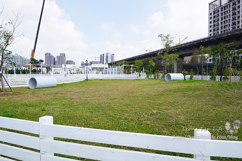 台中太平新親子景點-公5環保公園(馬卡龍公園)DSC05769.JPG