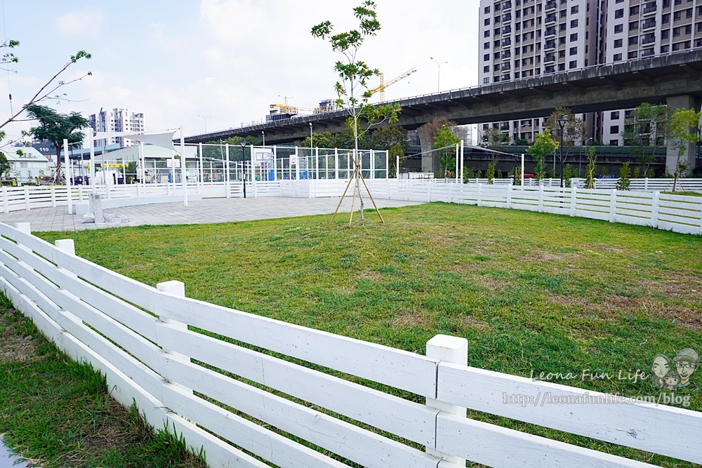 台中太平新親子景點-公5環保公園(馬卡龍公園)DSC05767.JPG