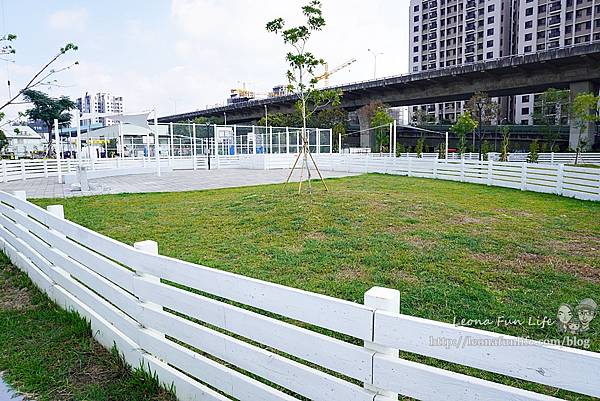 台中太平新親子景點-公5環保公園(馬卡龍公園)DSC05767.JPG