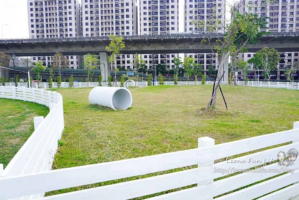 台中太平新親子景點-公5環保公園(馬卡龍公園)DSC05768.JPG